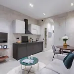 Charonne Voltaire Cosy Apartment 4P