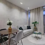 Charonne Voltaire Cosy Apartment 4P