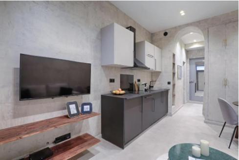 Charonne Voltaire Cosy 4p Appartement *