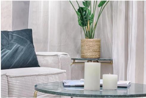 Charonne Voltaire Cosy 4p Appartement *